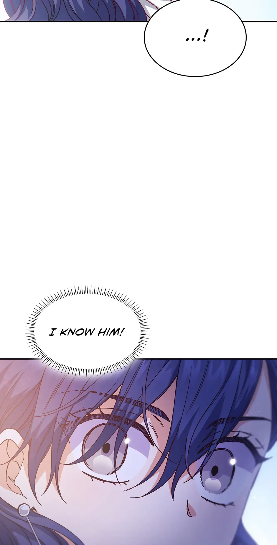 Constellations of the Gods [Official] Chapter 15 page 69