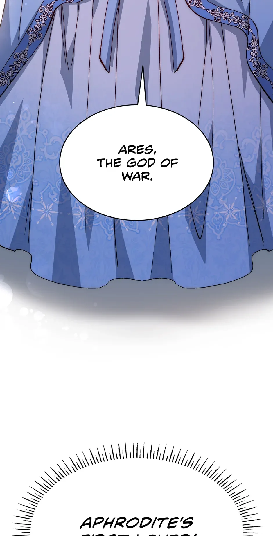 Constellations of the Gods [Official] Chapter 15 page 74