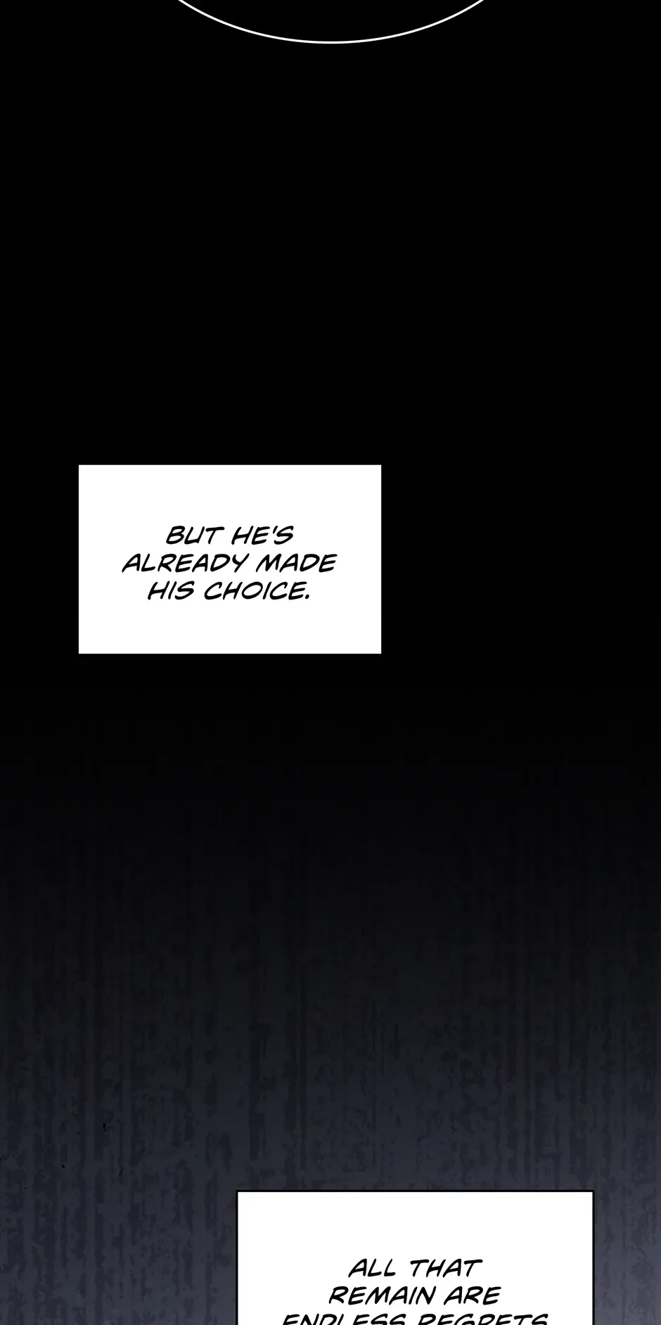 Constellations of the Gods [Official] Chapter 21 page 40