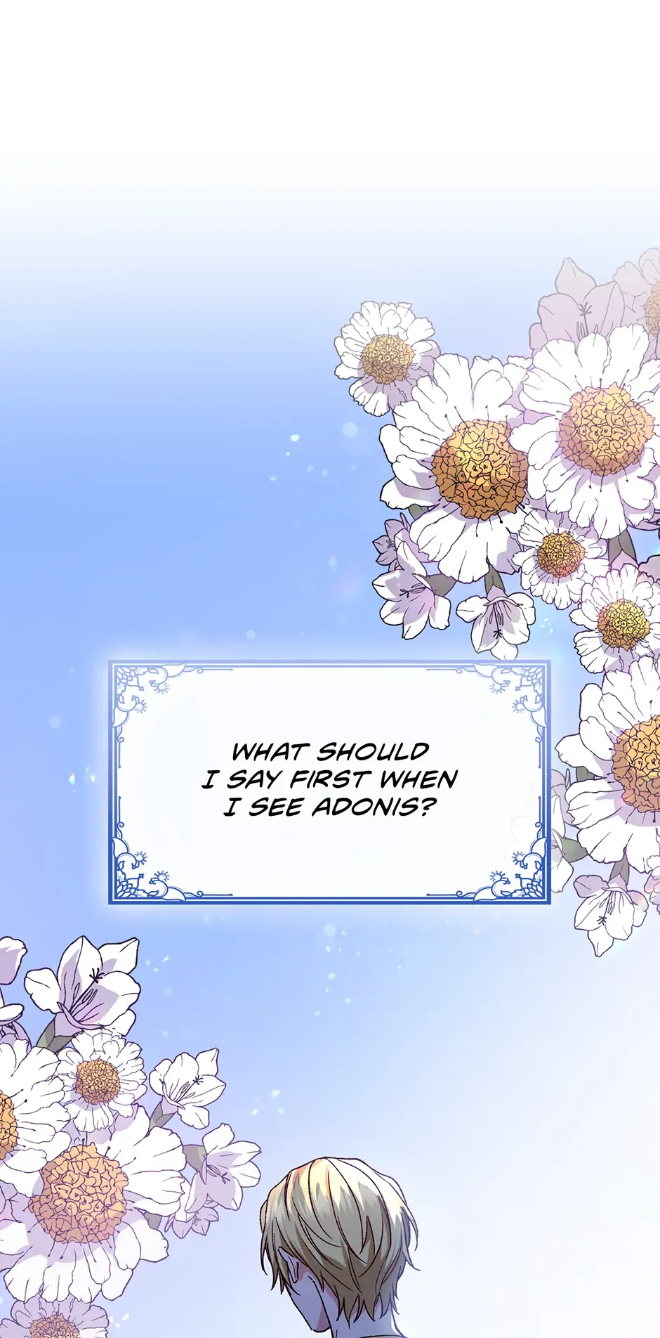 Constellations of the Gods [Official] Chapter 26 page 2