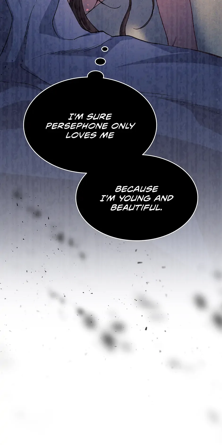 Constellations of the Gods [Official] Chapter 21 page 42