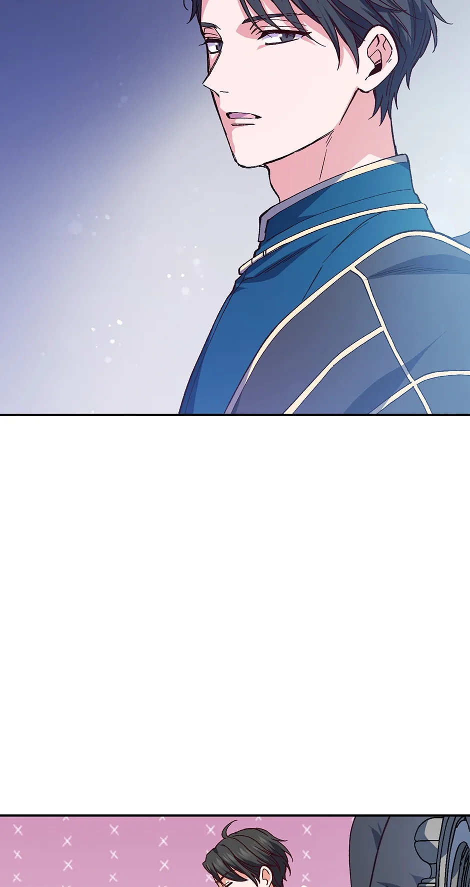 Constellations of the Gods [Official] Chapter 26 page 15
