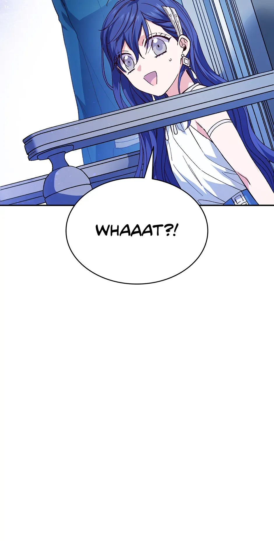 Constellations of the Gods [Official] Chapter 26 page 25