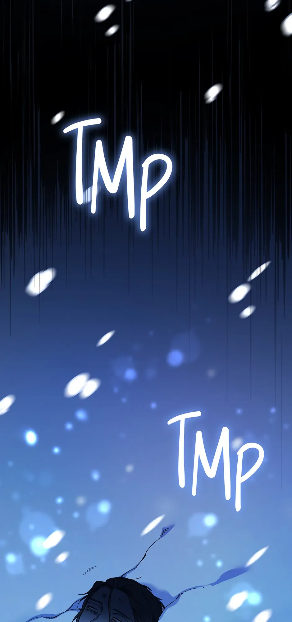 Constellations of the Gods [Official] Chapter 26 page 37