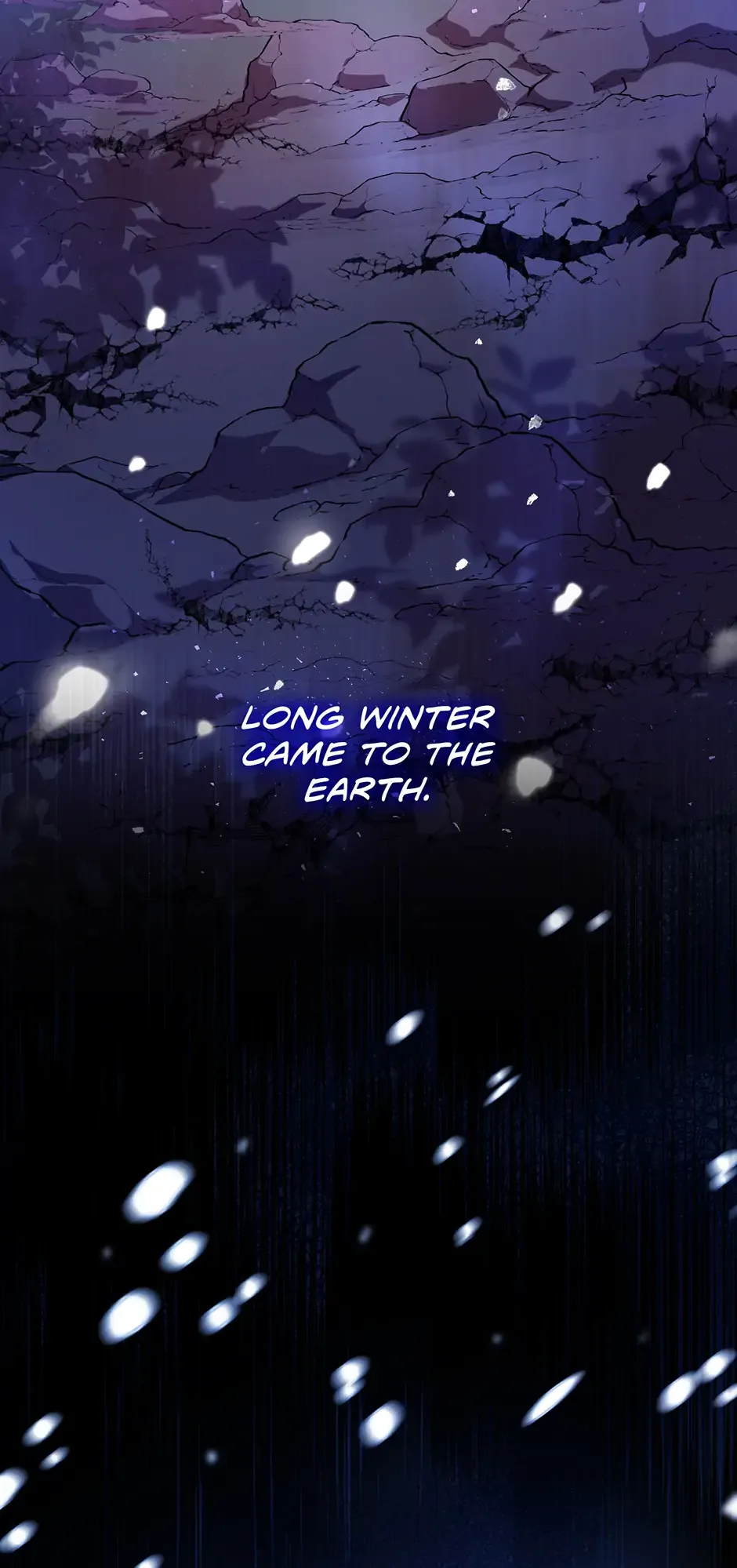 Constellations of the Gods [Official] Chapter 26 page 34