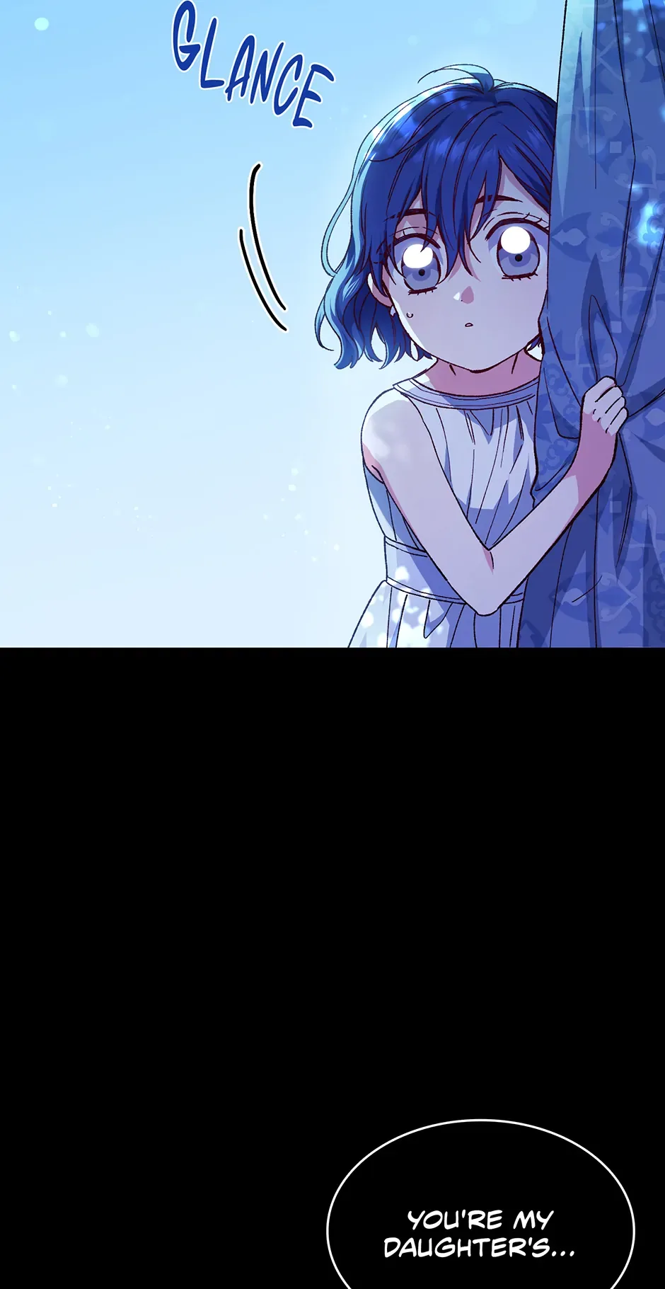 Constellations of the Gods [Official] Chapter 26 page 53
