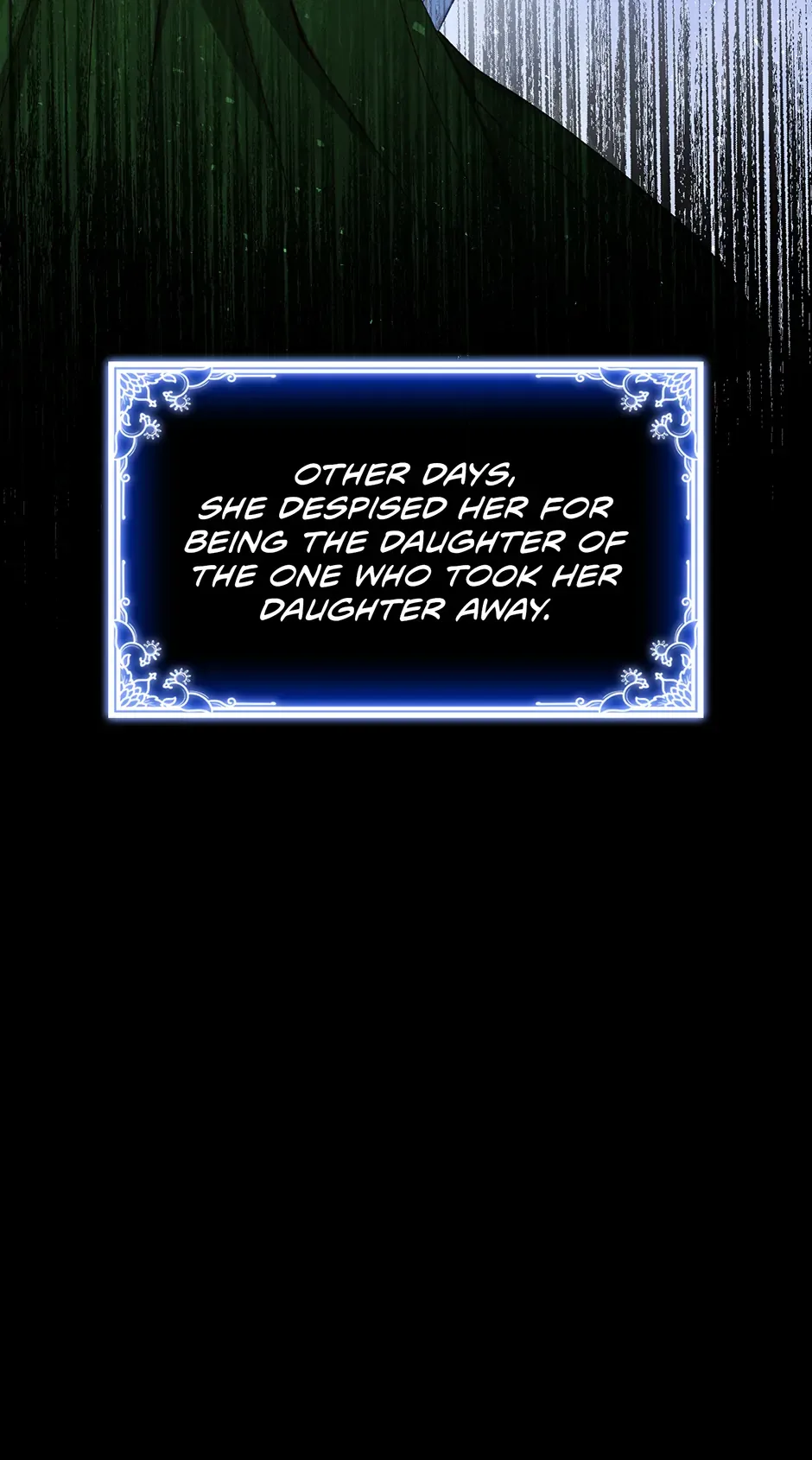 Constellations of the Gods [Official] Chapter 26 page 60