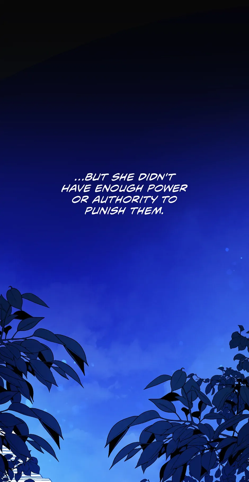 Constellations of the Gods [Official] Chapter 26 page 50