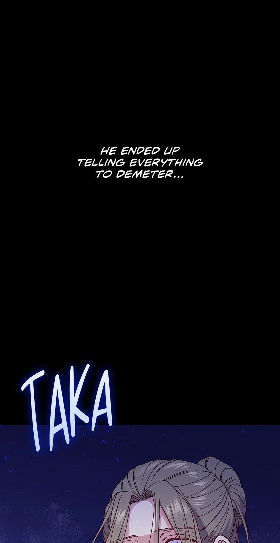 Constellations of the Gods [Official] Chapter 26 page 44