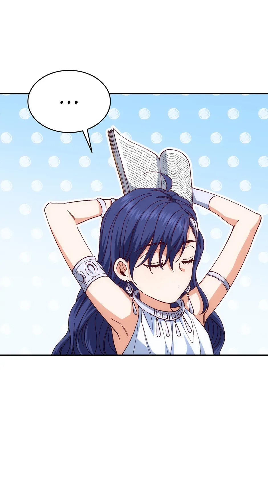 Constellations of the Gods [Official] Chapter 26 page 67