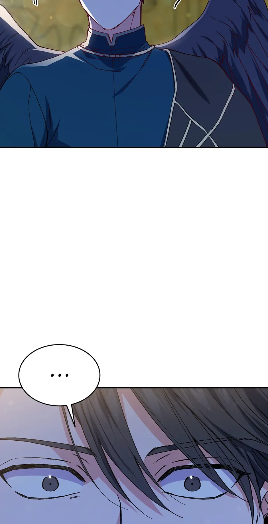 Constellations of the Gods [Official] Chapter 26 page 85