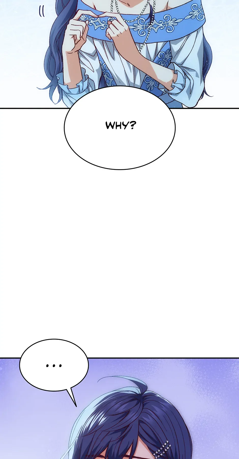 Constellations of the Gods [Official] Chapter 21 page 68