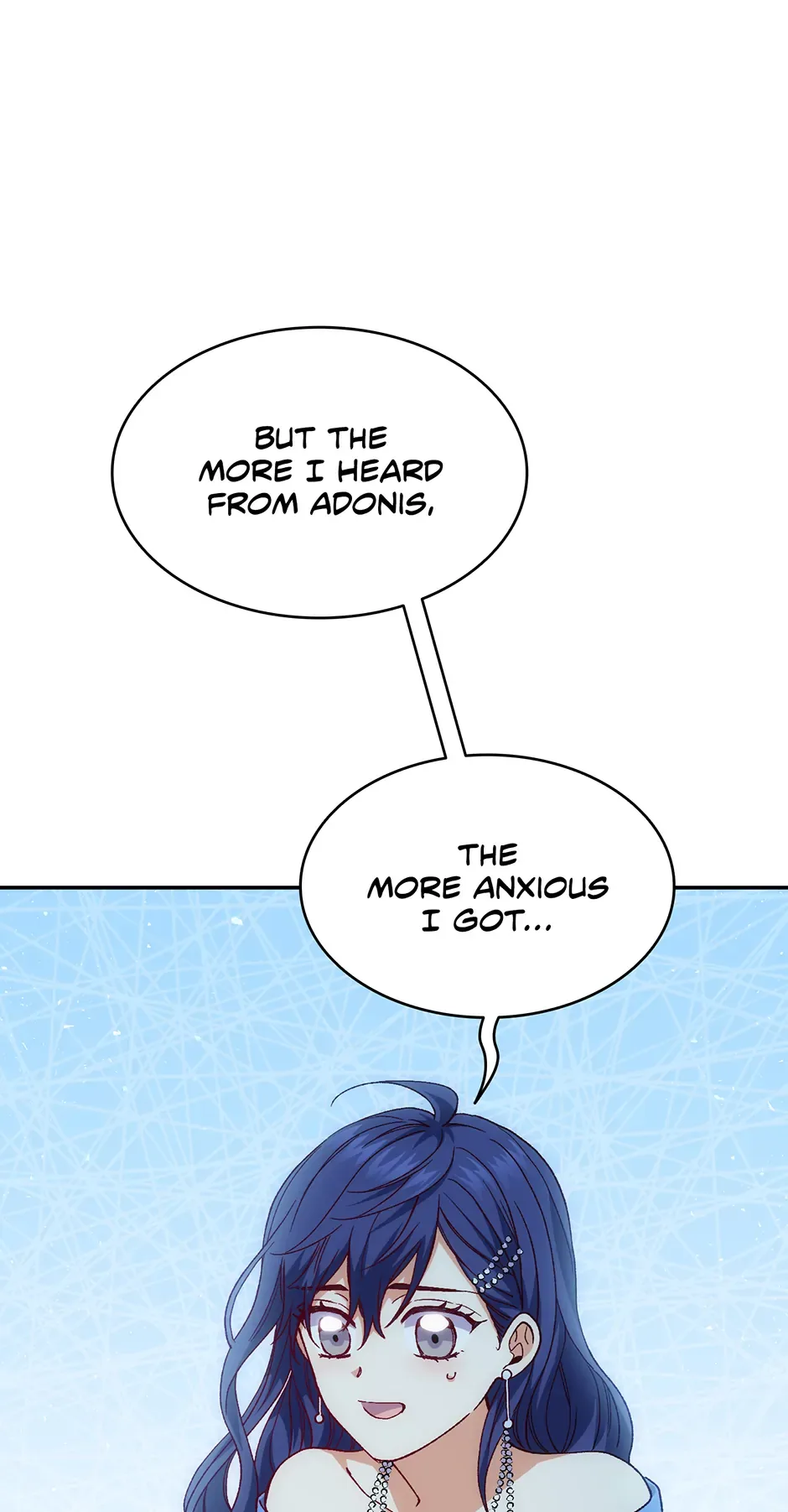 Constellations of the Gods [Official] Chapter 21 page 67