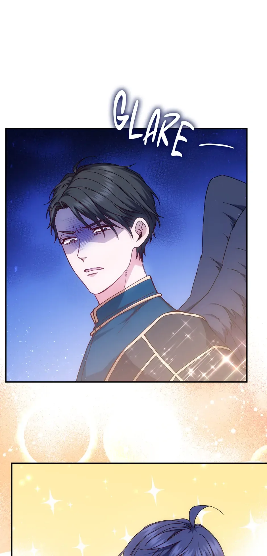 Constellations of the Gods [Official] Chapter 26 page 74