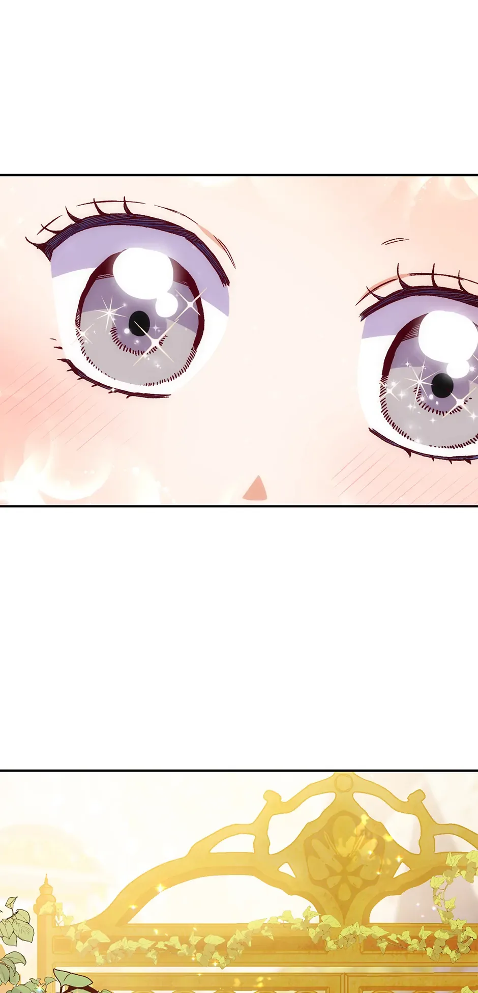Constellations of the Gods [Official] Chapter 26 page 76