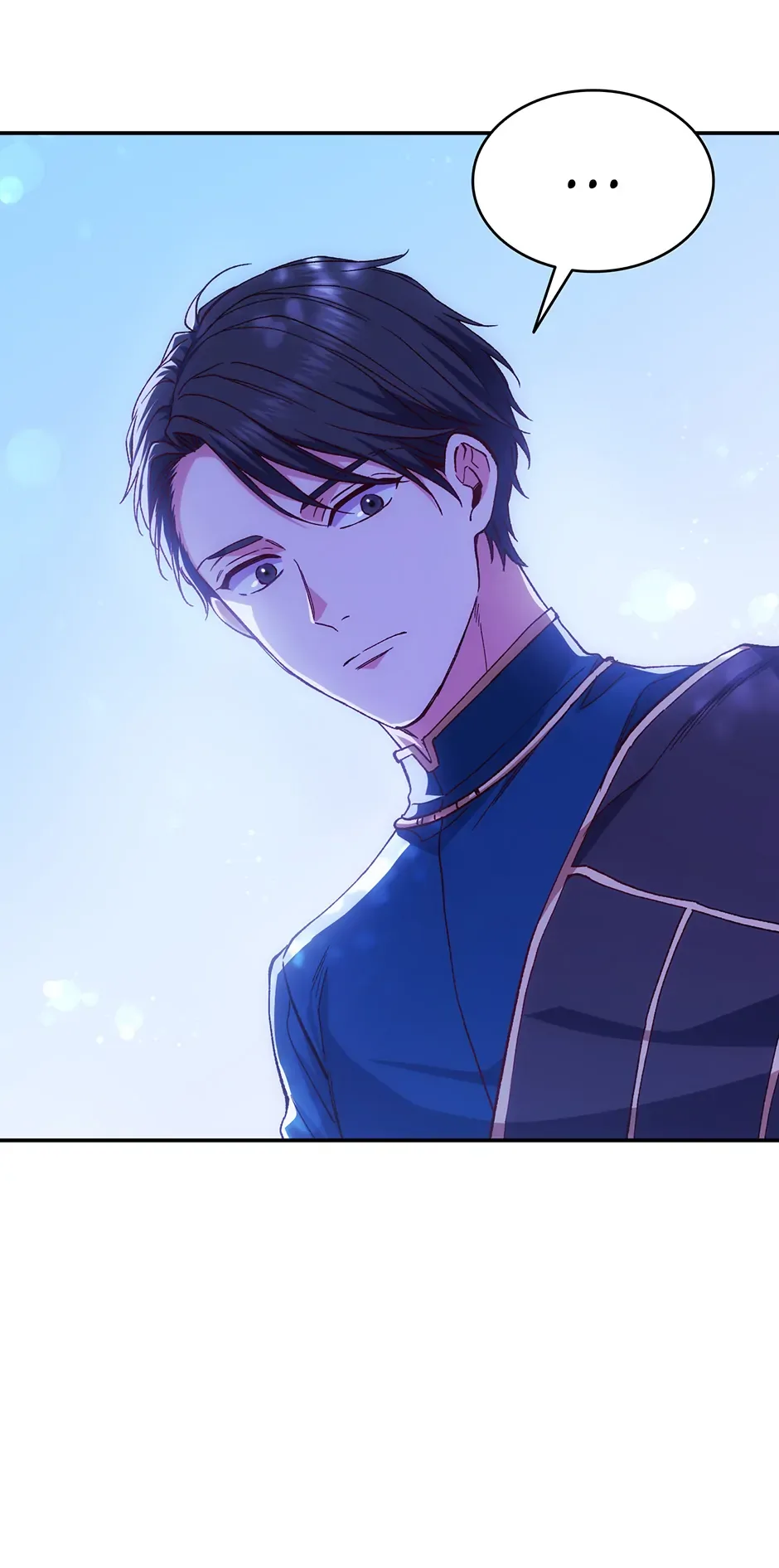 Constellations of the Gods [Official] Chapter 26 page 66