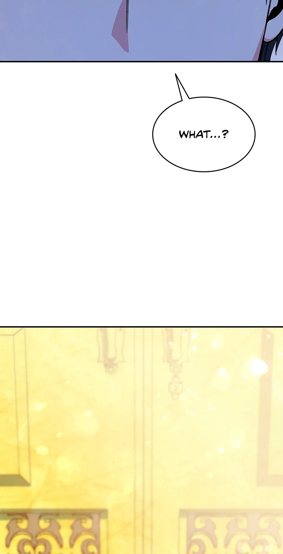 Constellations of the Gods [Official] Chapter 26 page 86