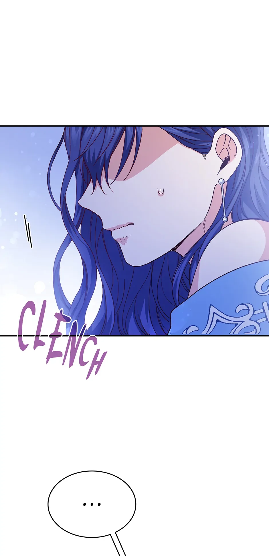 Constellations of the Gods [Official] Chapter 21 page 93