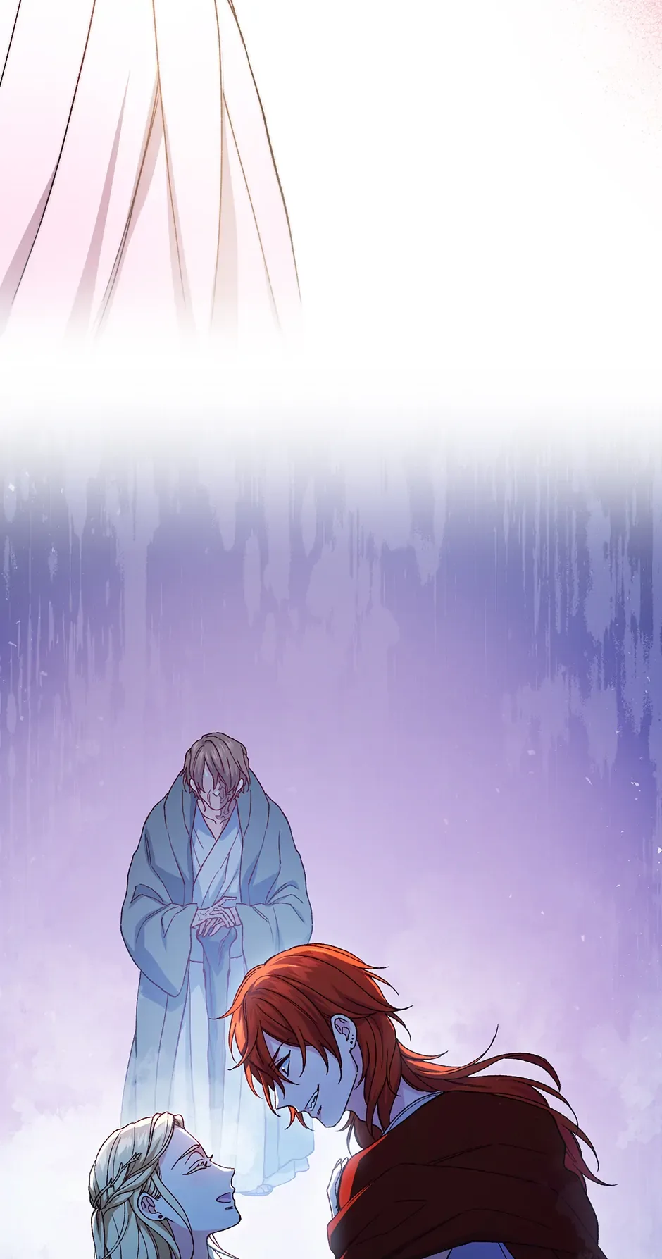 Constellations of the Gods [Official] Chapter 16 page 6