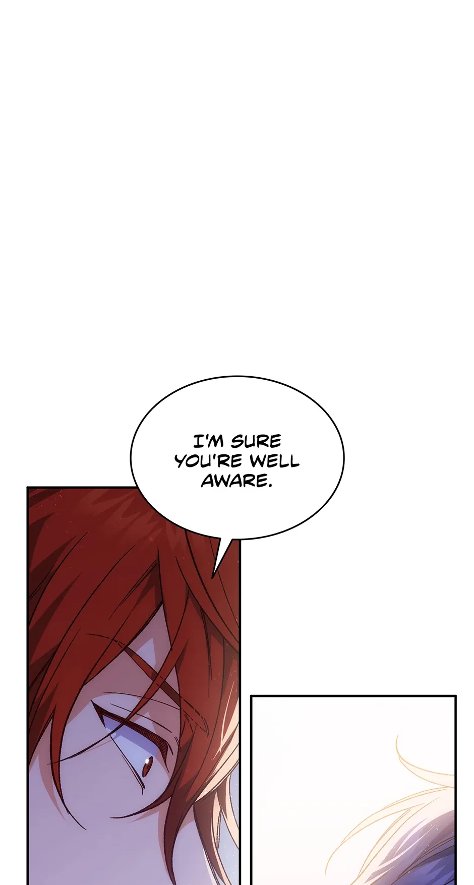 Constellations of the Gods [Official] Chapter 16 page 31