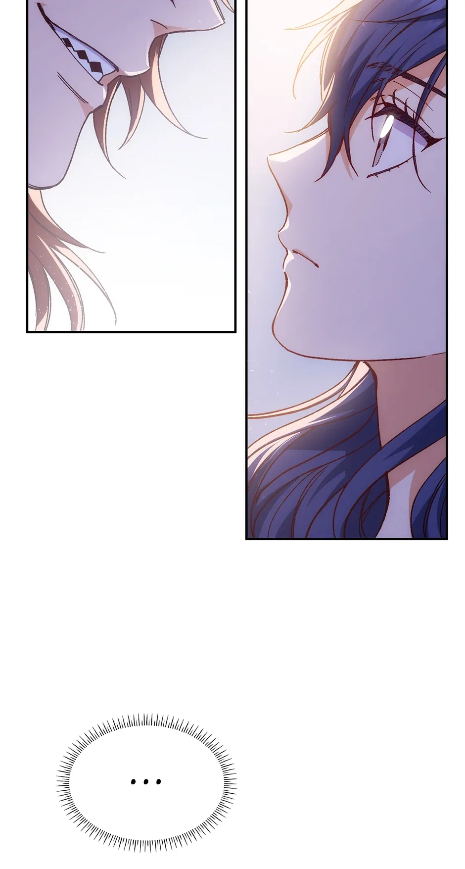 Constellations of the Gods [Official] Chapter 16 page 32