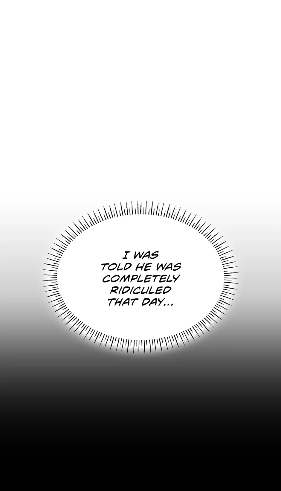 Constellations of the Gods [Official] Chapter 16 page 37