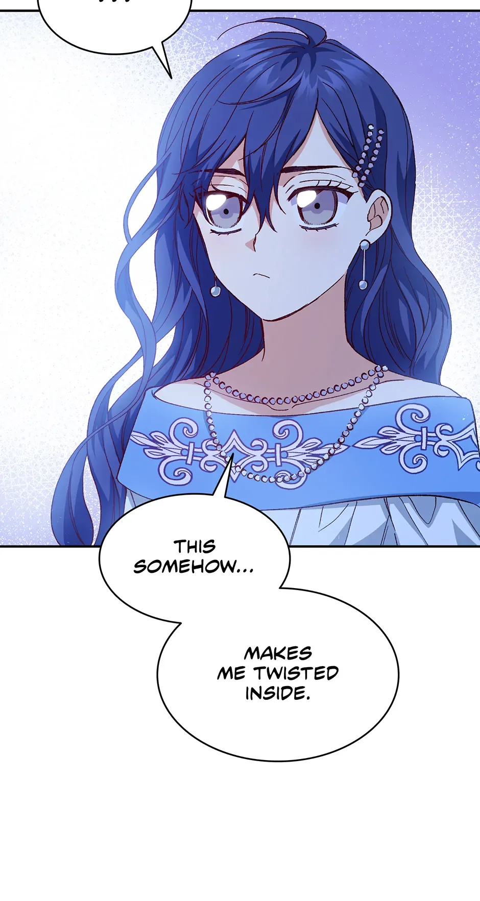 Constellations of the Gods [Official] Chapter 16 page 63