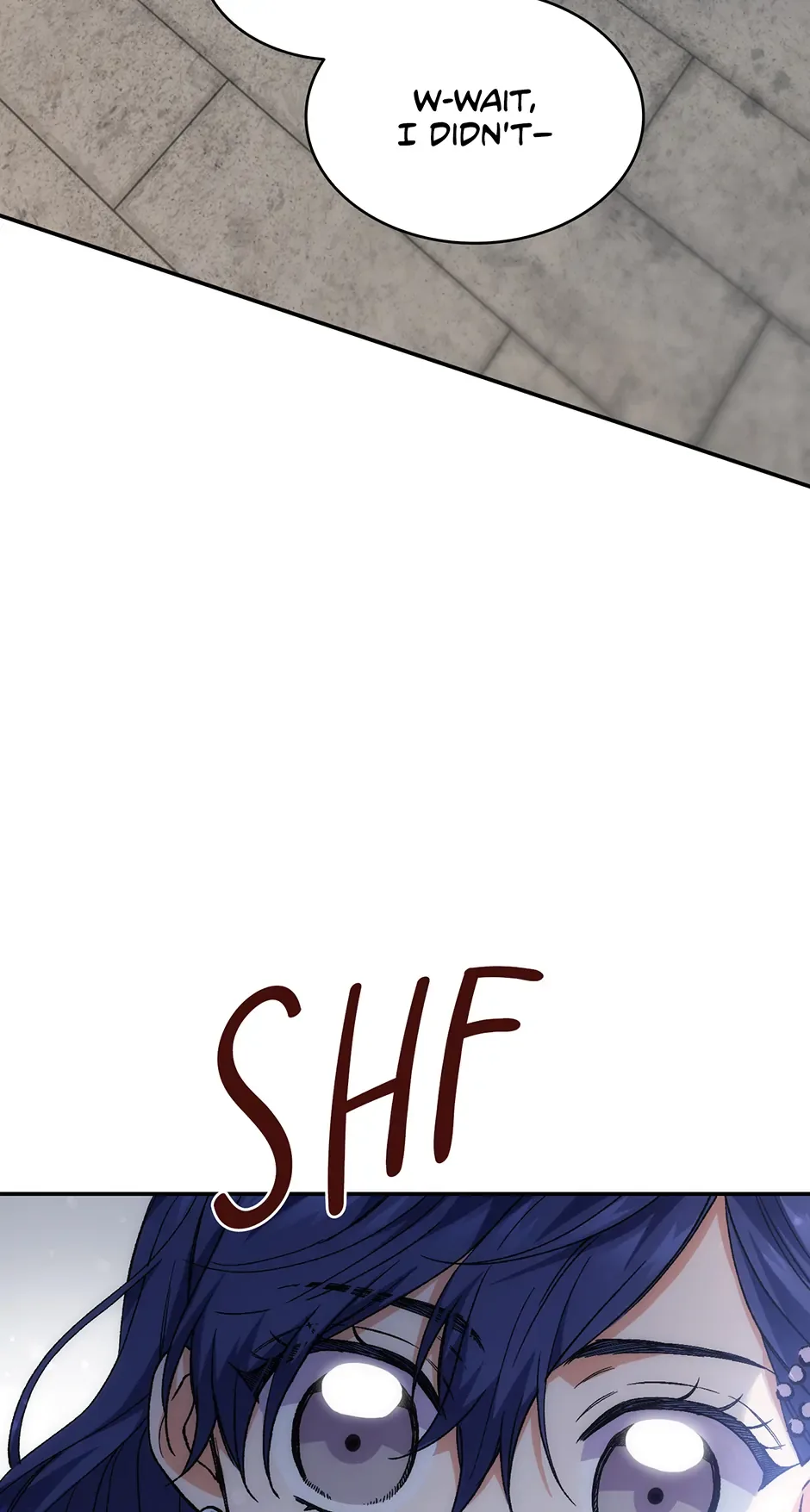 Constellations of the Gods [Official] Chapter 16 page 48