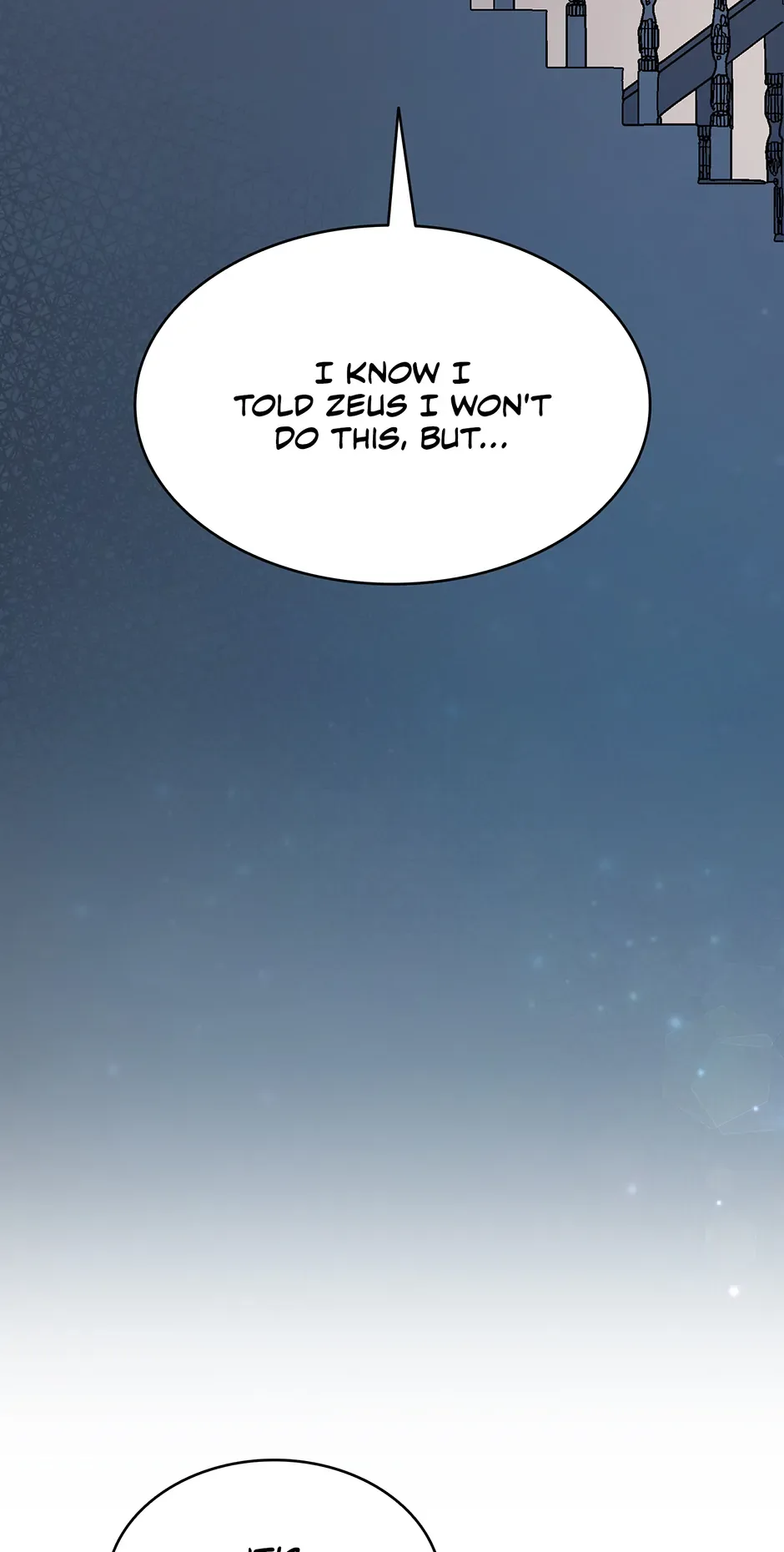 Constellations of the Gods [Official] Chapter 16 page 65