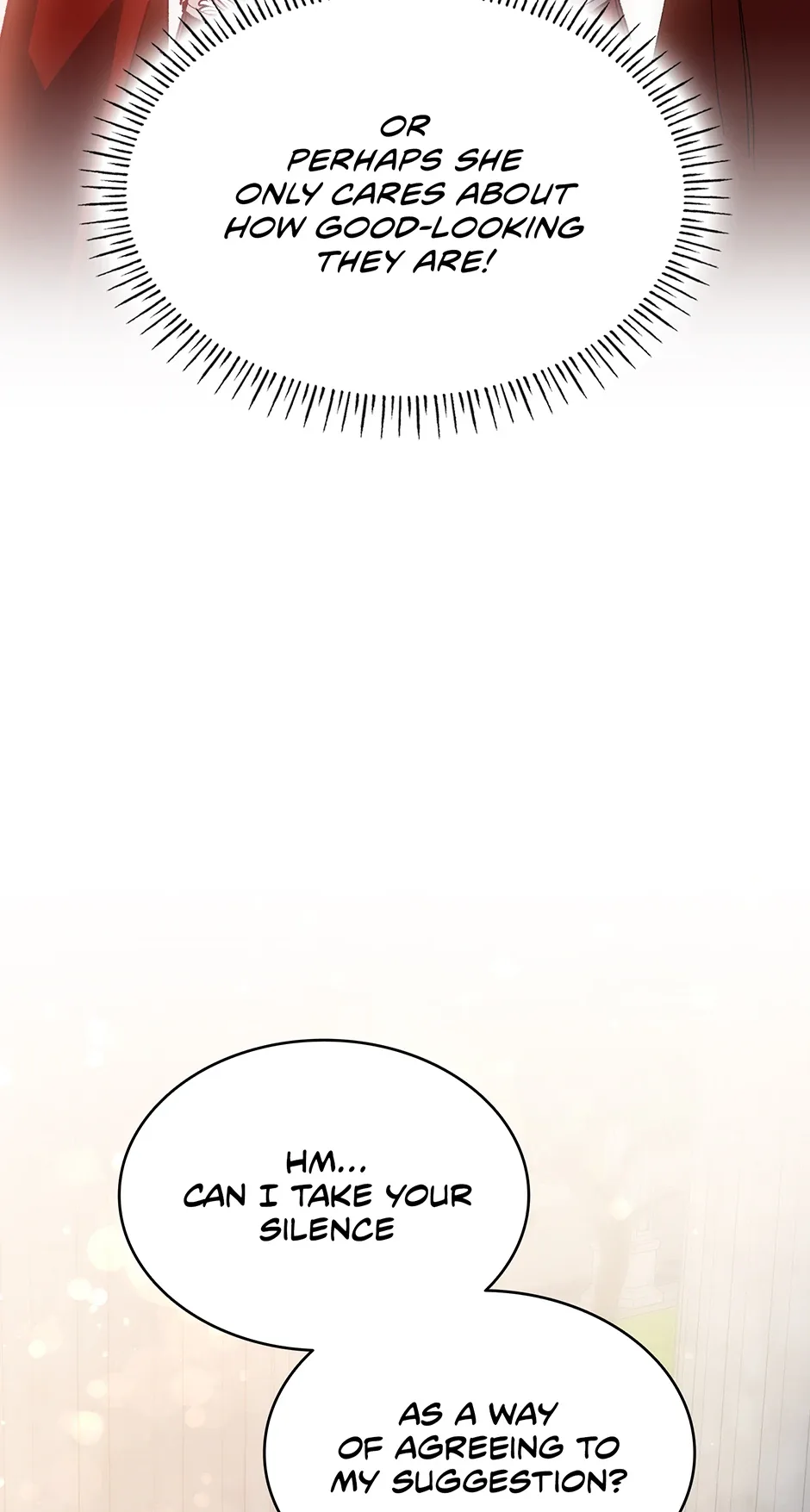 Constellations of the Gods [Official] Chapter 16 page 46