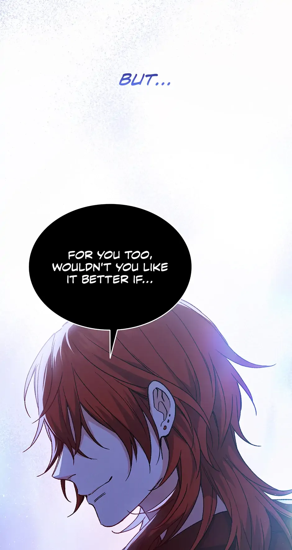 Constellations of the Gods [Official] Chapter 16 page 61
