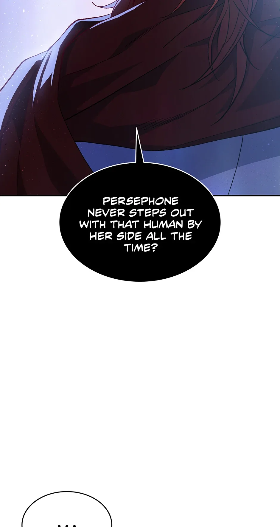 Constellations of the Gods [Official] Chapter 16 page 62
