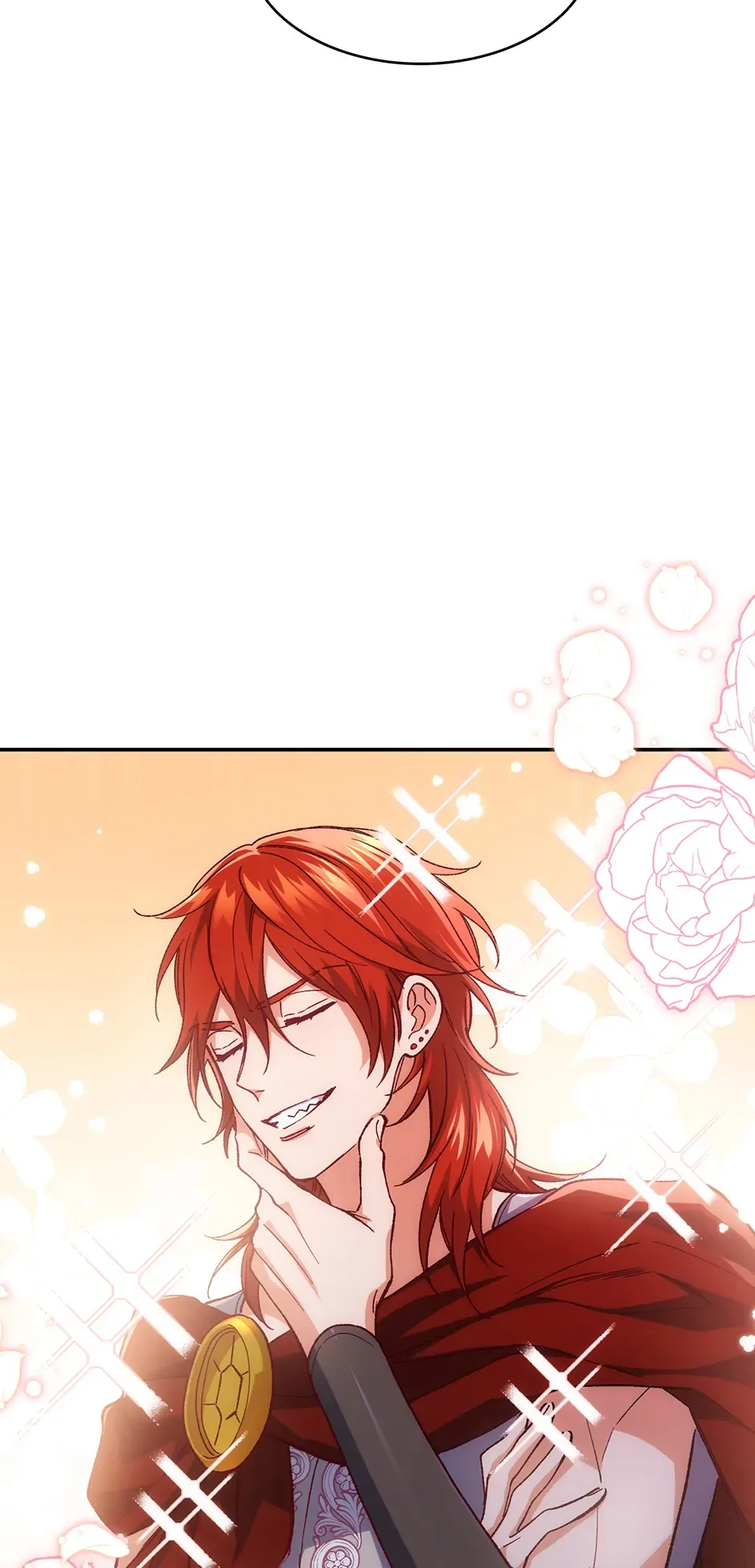Constellations of the Gods [Official] Chapter 16 page 53