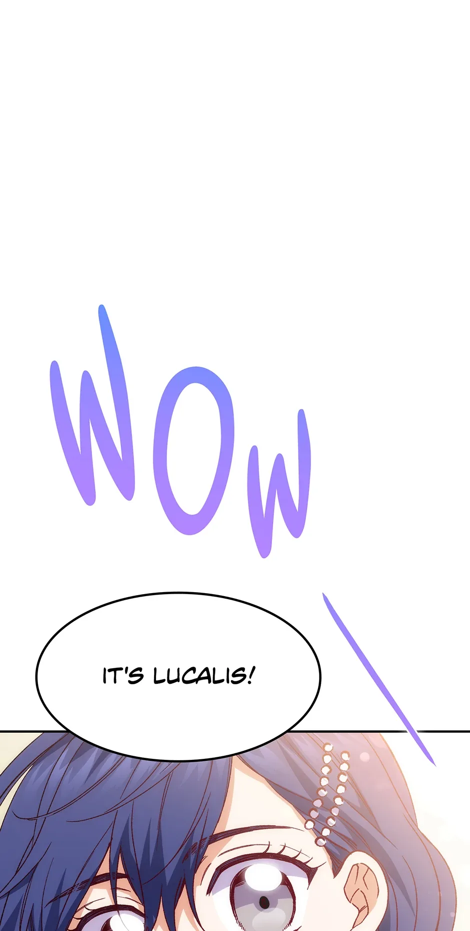 Constellations of the Gods [Official] Chapter 16 page 69