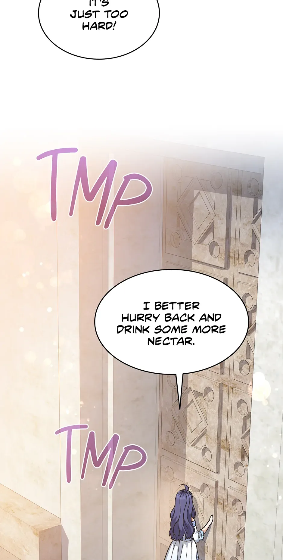 Constellations of the Gods [Official] Chapter 16 page 66