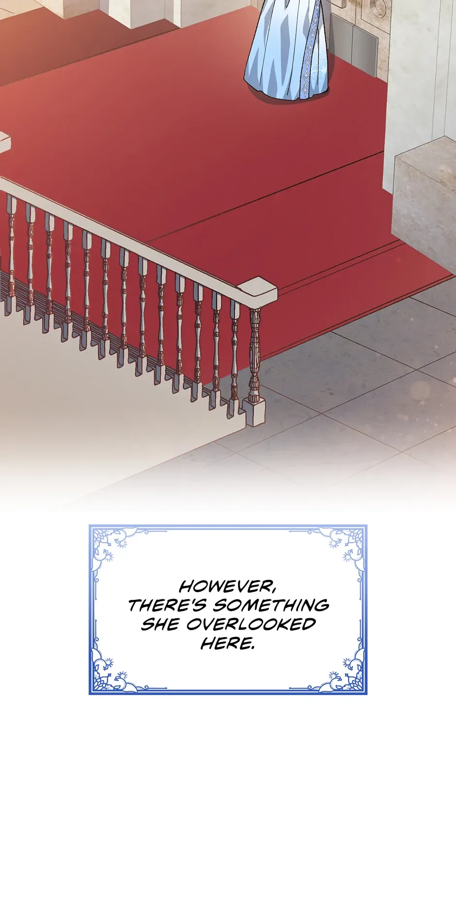 Constellations of the Gods [Official] Chapter 16 page 67