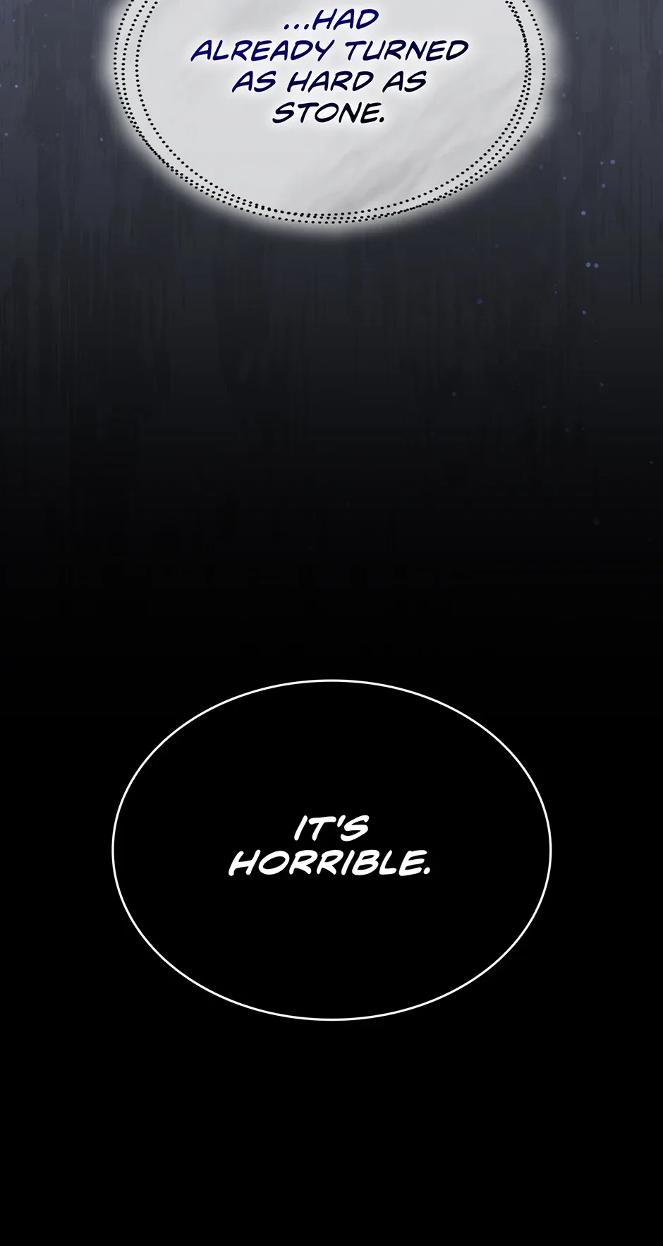 Constellations of the Gods [Official] Chapter 31 page 6