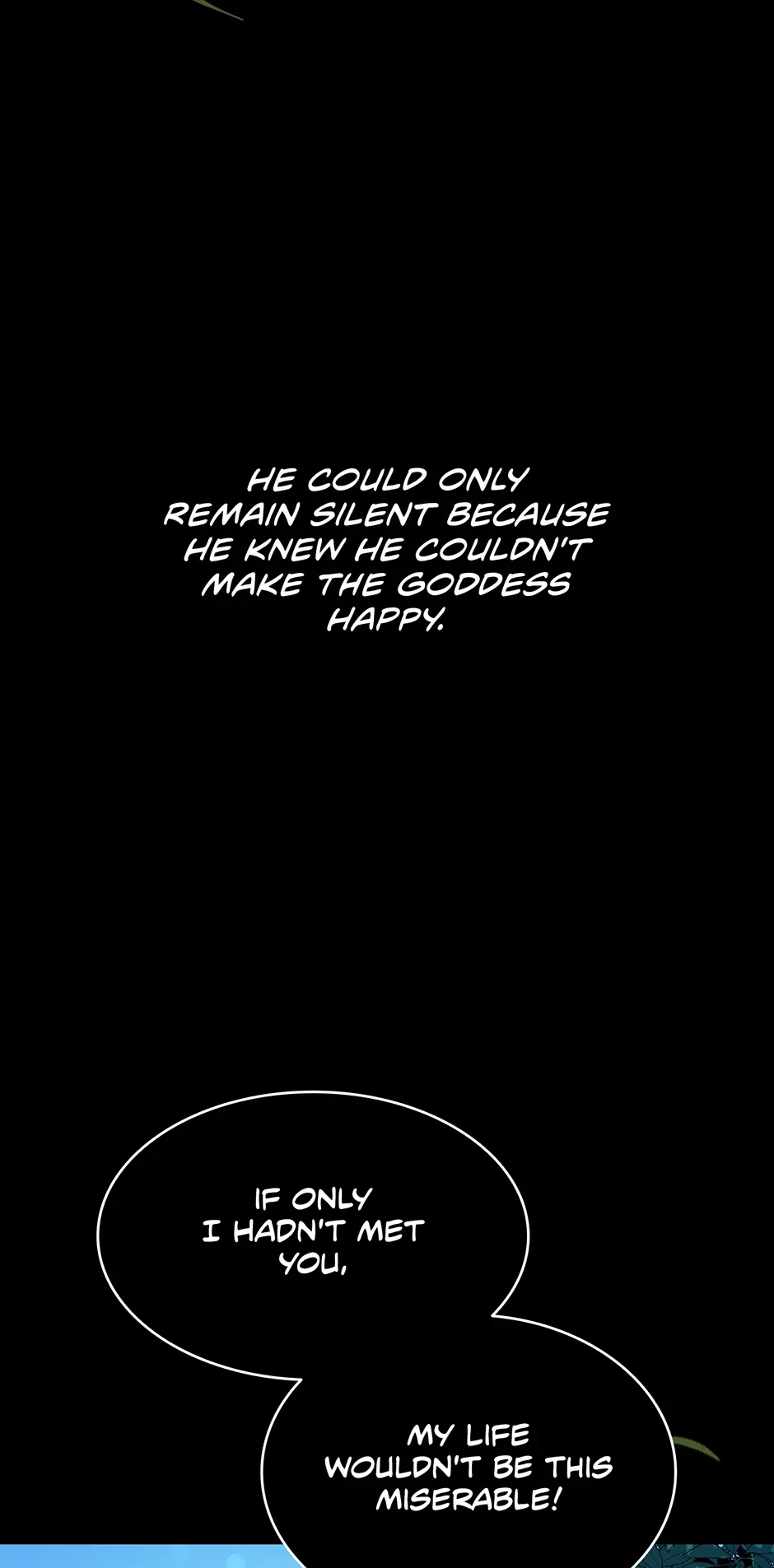 Constellations of the Gods [Official] Chapter 31 page 9