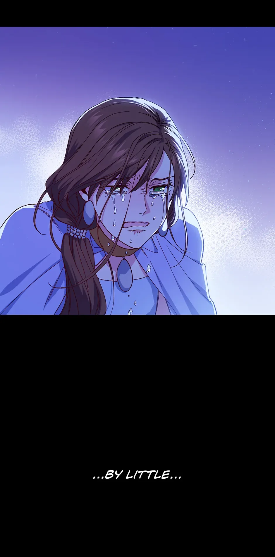 Constellations of the Gods [Official] Chapter 31 page 12