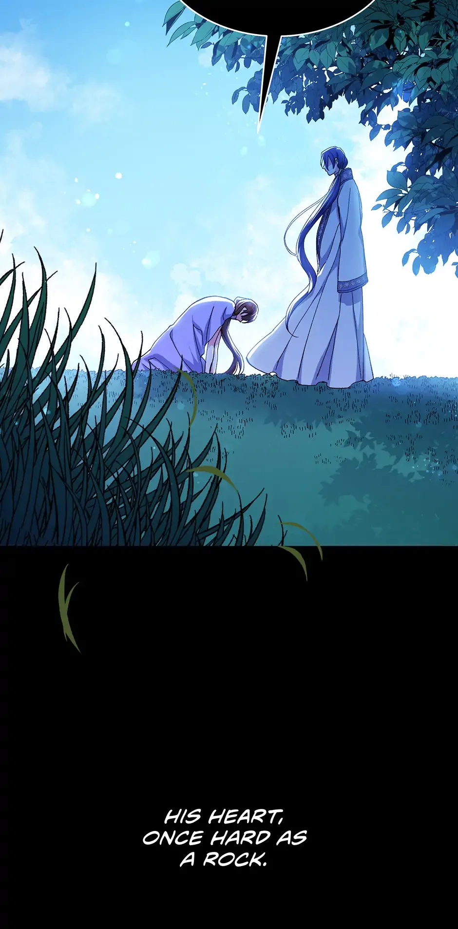 Constellations of the Gods [Official] Chapter 31 page 10