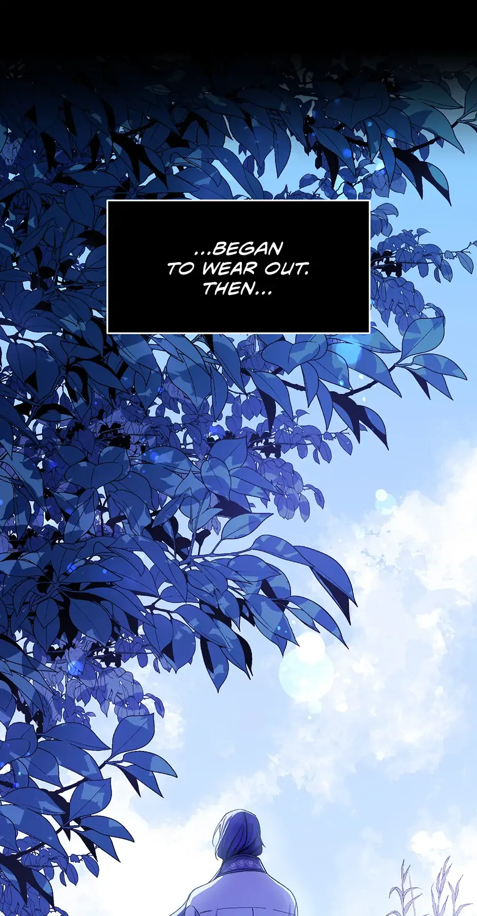 Constellations of the Gods [Official] Chapter 31 page 14