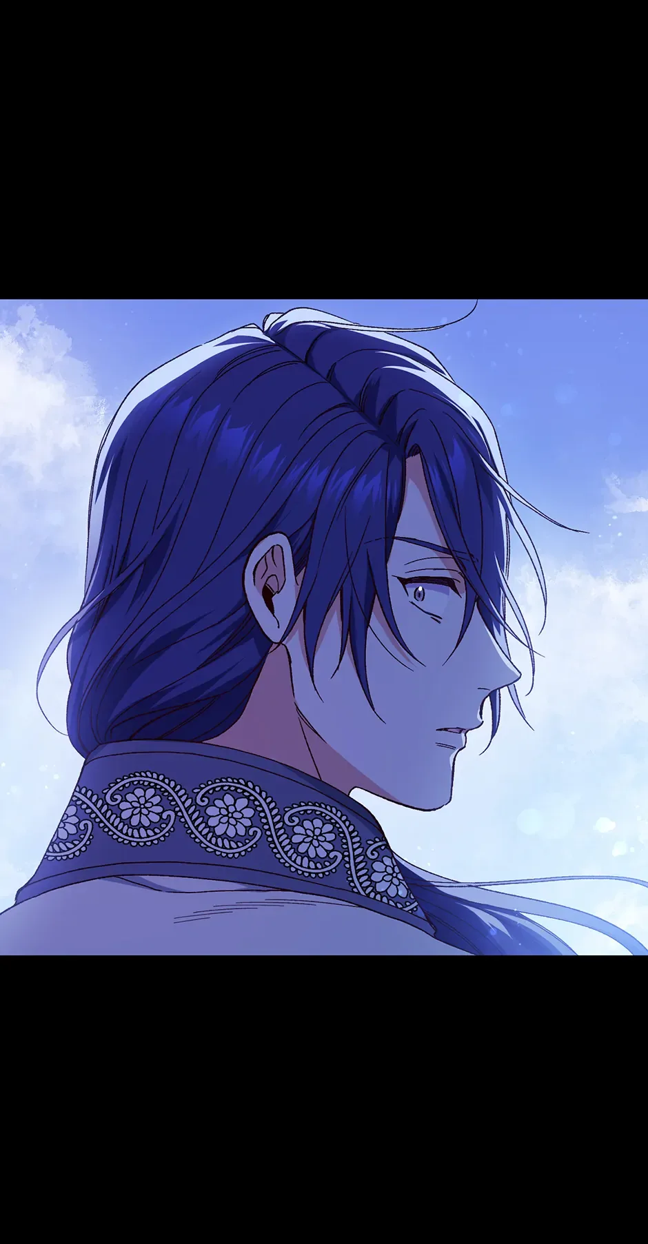 Constellations of the Gods [Official] Chapter 31 page 16