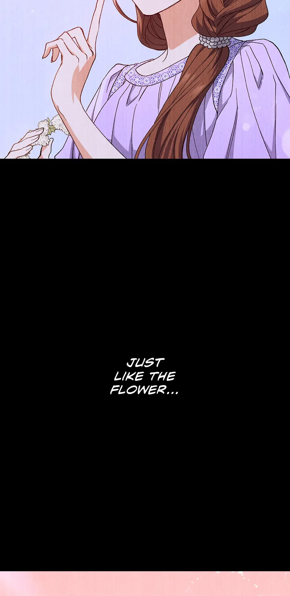 Constellations of the Gods [Official] Chapter 31 page 28