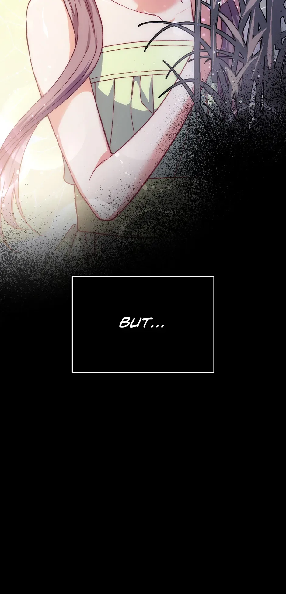Constellations of the Gods [Official] Chapter 31 page 35