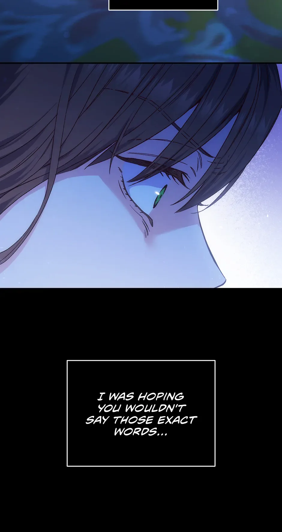 Constellations of the Gods [Official] Chapter 31 page 50