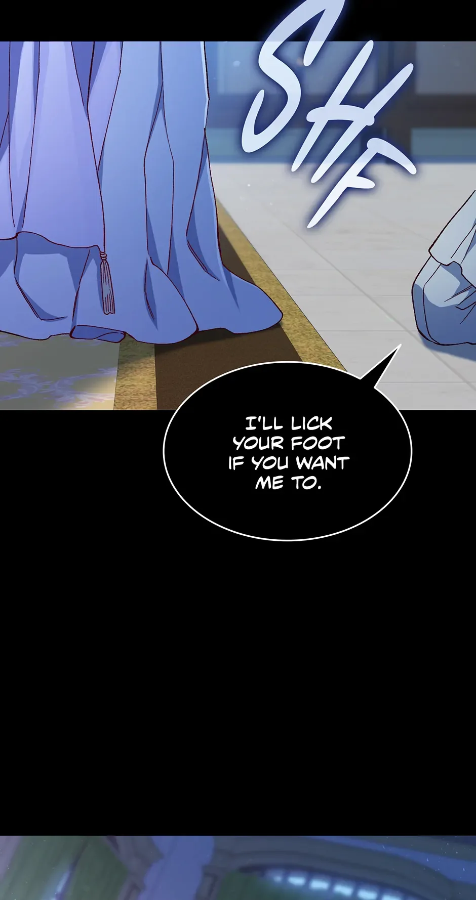 Constellations of the Gods [Official] Chapter 31 page 44