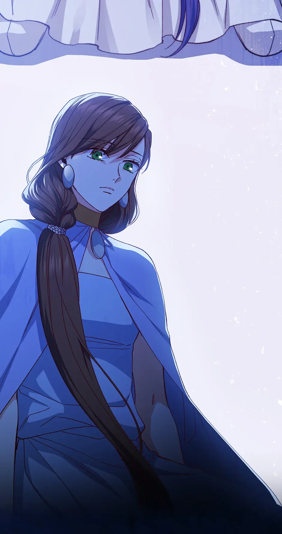 Constellations of the Gods [Official] Chapter 31 page 47