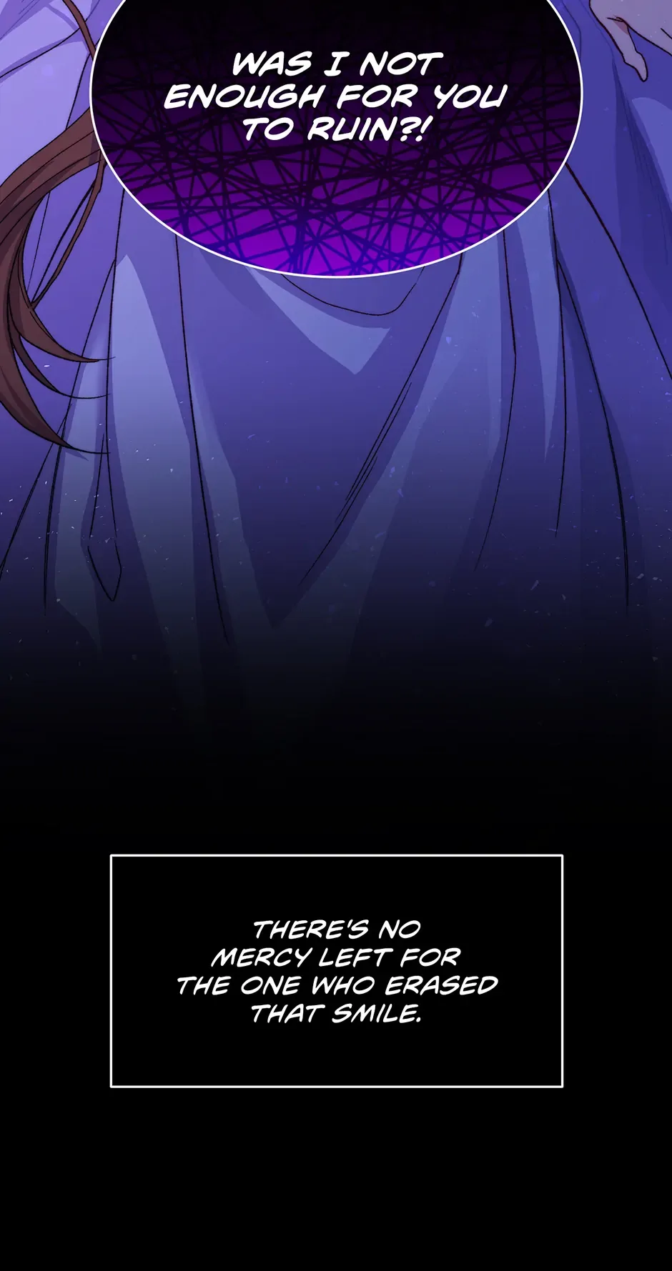 Constellations of the Gods [Official] Chapter 31 page 42