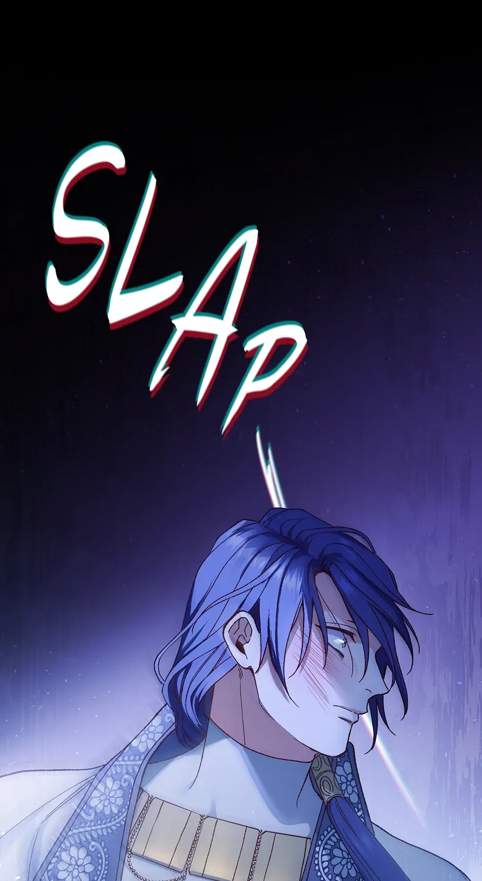 Constellations of the Gods [Official] Chapter 31 page 51