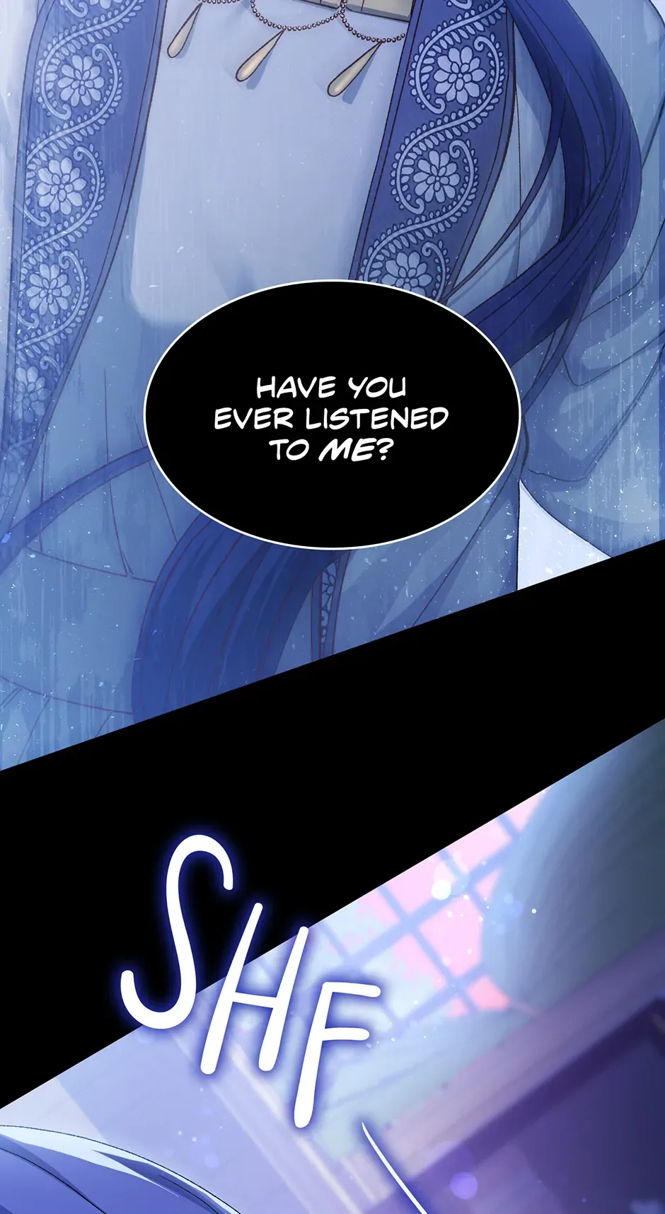 Constellations of the Gods [Official] Chapter 31 page 52